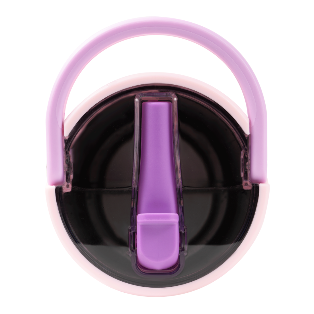 sport-lid-32oz-r2 Web-Product_Images-Sport_32-Pink_Sugar_-_3.png