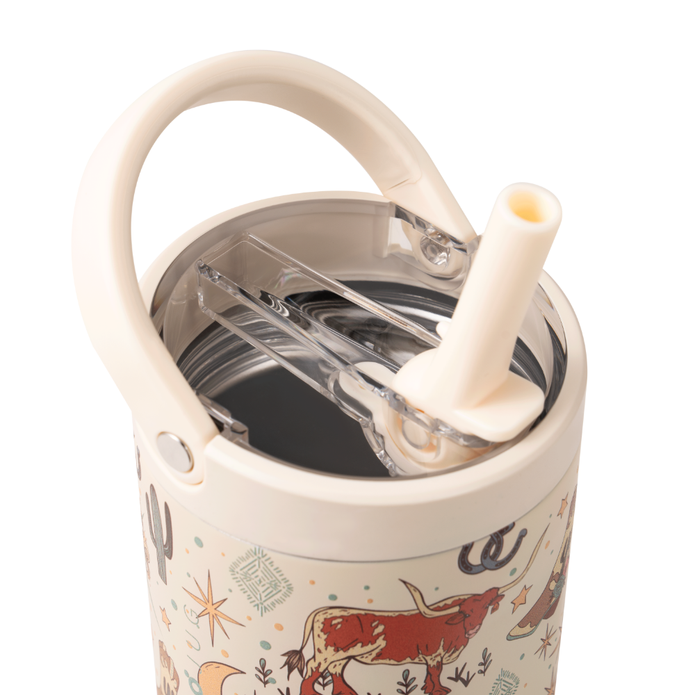 rodeo-32oz-946ml-m6 Web-Product_Images-Sport_32-Rodeo-4.png
