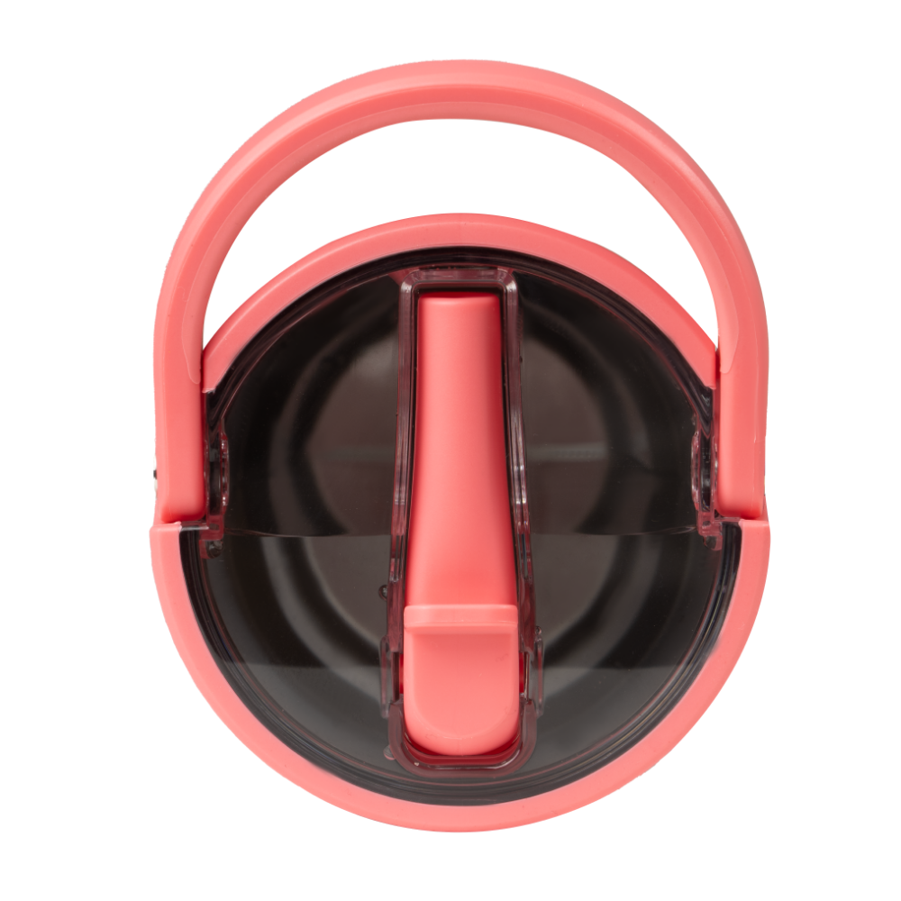sport-lid-32oz-r2 Web-Product_Images-Sport_32-Salmon-4.png
