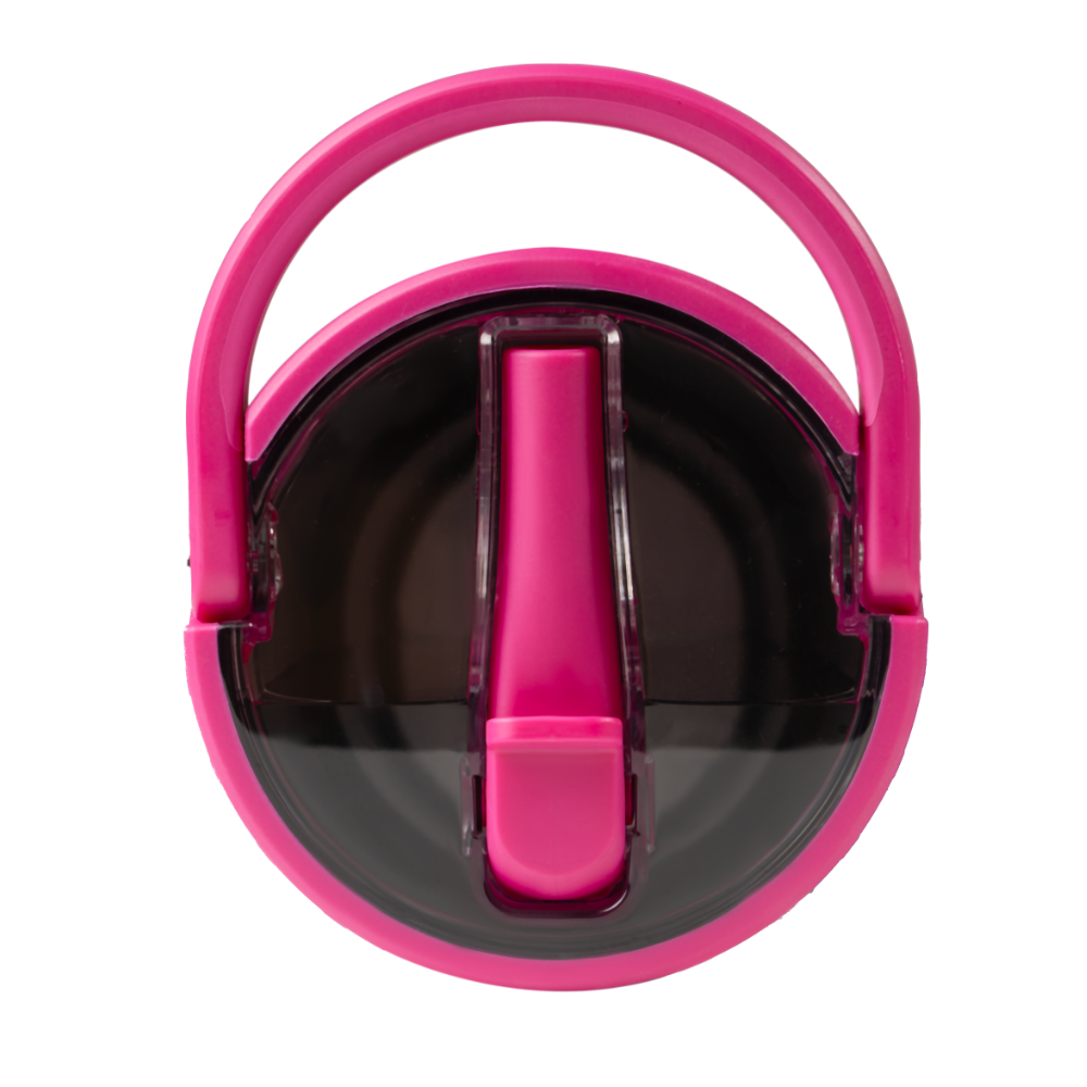 sport-lid-32oz-r2 Web-Product_Images-Sport_32oz-Harvest_Berry-4.png
