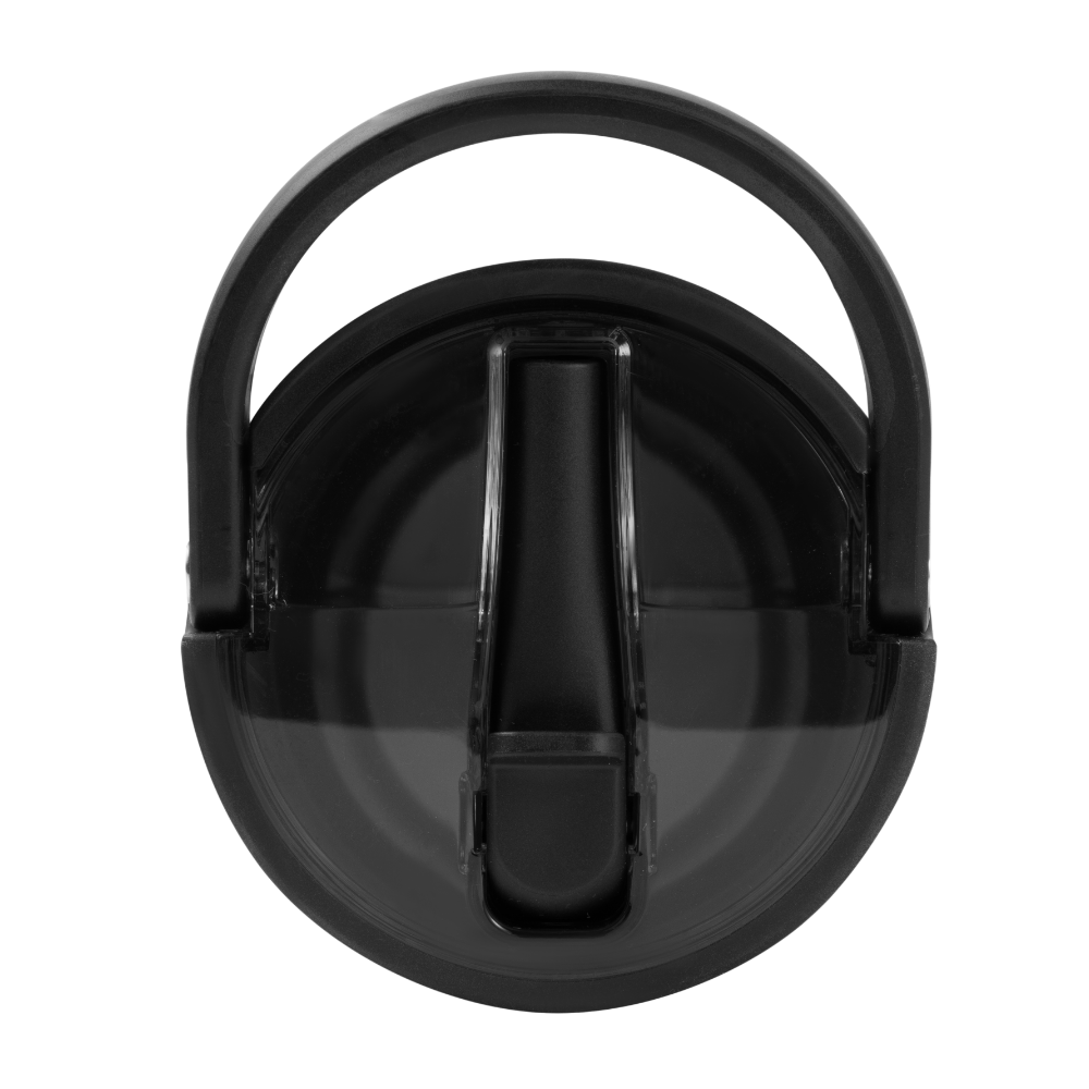 sport-lid-32oz-r2 Web-Product_Images-Sport_32oz_Black_-_3.png