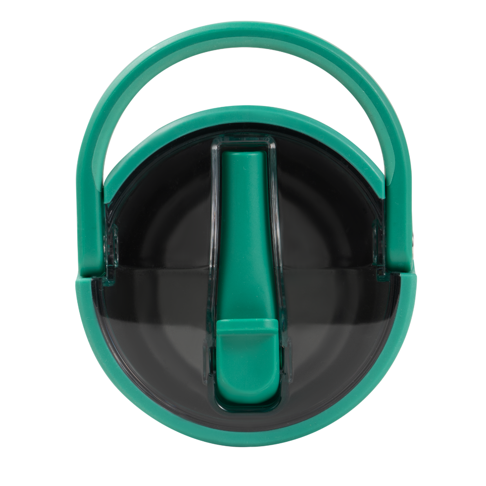 sport-lid-32oz-r2 Web-Product_Images-Sport_32oz_Kelly_Green-3.png