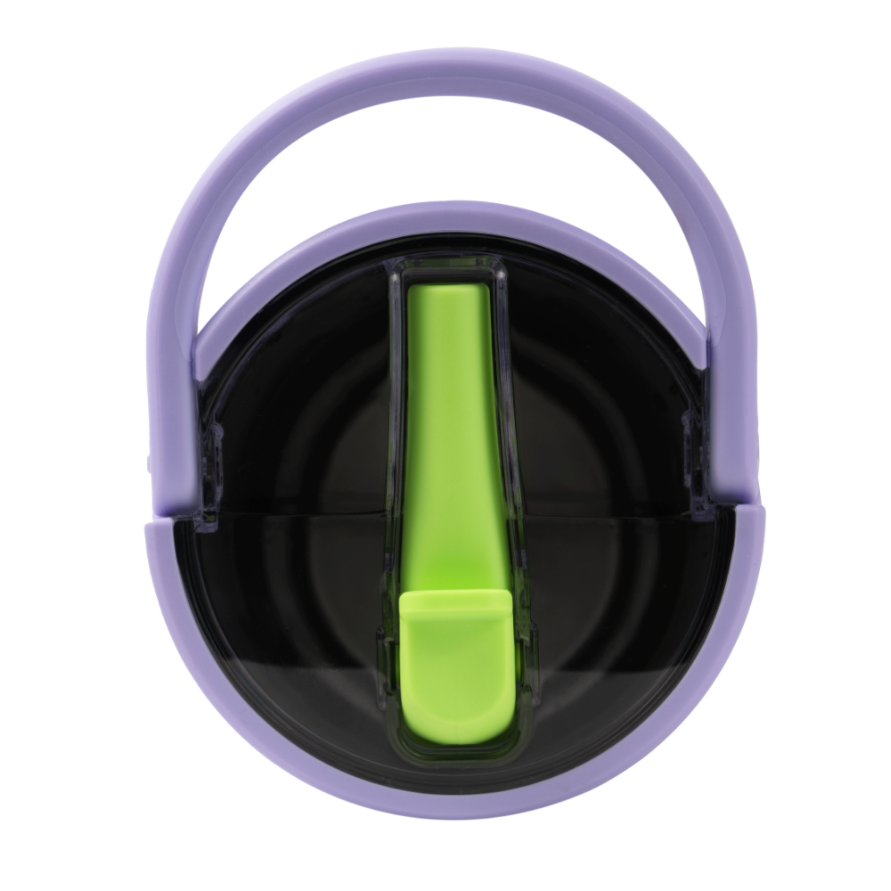 sport-lid-32oz-r2 Web-Product_Images-Sport_32oz_Lime_Rickey-3.png