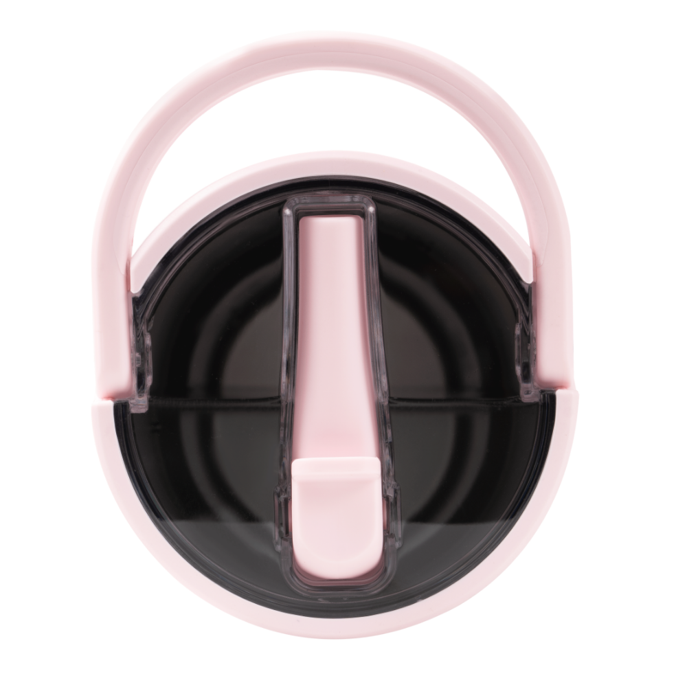 sport-lid-32oz-r2 Web-Product_Images-Sport_32oz_Pink_Sand_-_3.png