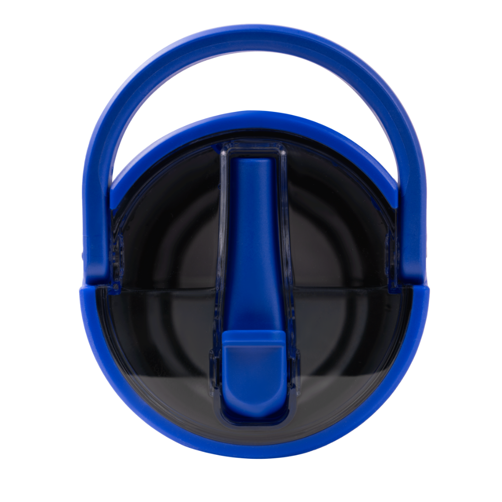 sport-lid-32oz-r2 Web-Product_Images-Sport_32oz_Sapphire-3.png