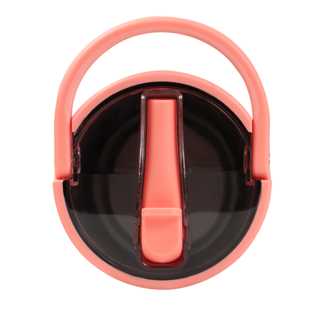 sport-lid-32oz-r2 Web-Product_Images-Sport_32oz_Summer_Peach-3.png