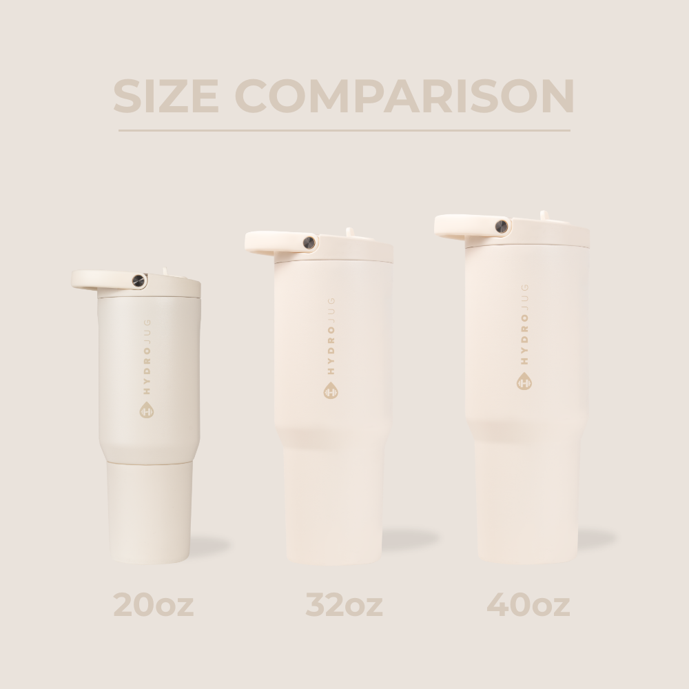 cream-40oz-1182ml-w5 Web-Product_Images-Sport_40-Cream-8.png