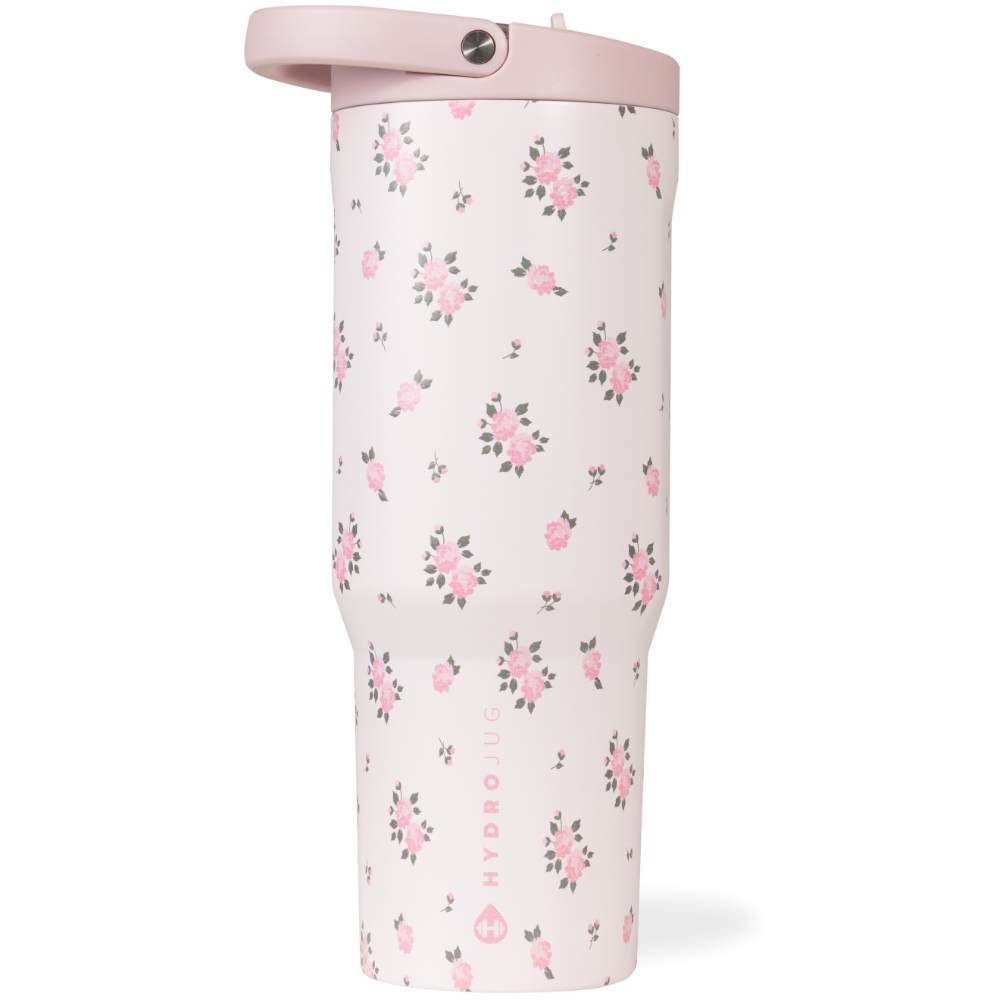 wildrose-40oz-1182ml-k1 Web-Product_Images-Sport_40-Wild_Rose-1.png