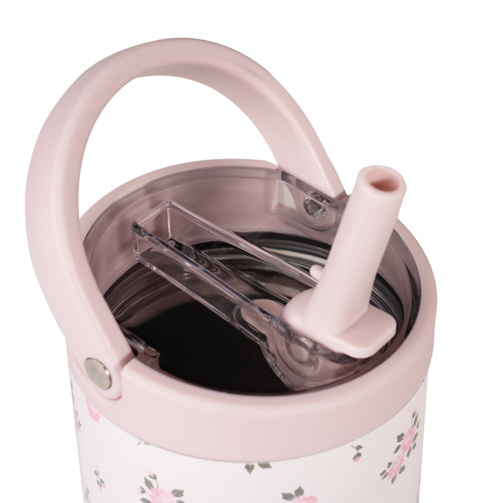 wildrose-40oz-1182ml-k1 Web-Product_Images-Sport_40-Wild_Rose-4.png