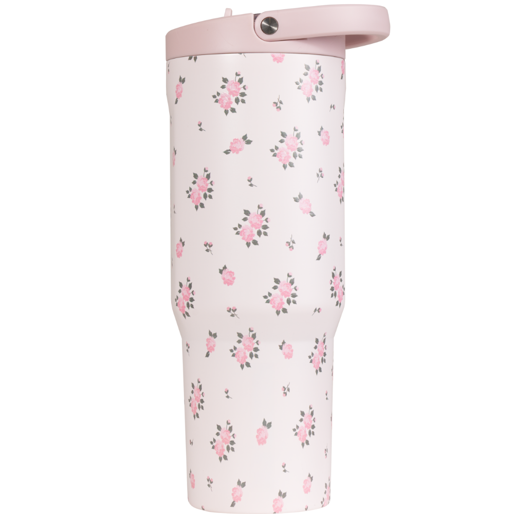 wildrose-40oz-1182ml-k1 Web-Product_Images-Sport_40-Wild_Rose-5.png