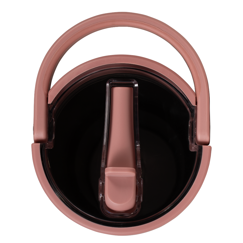 sport-lid-40oz-k3 Web-Product_Images-Sport_40-Wildflower-3.png