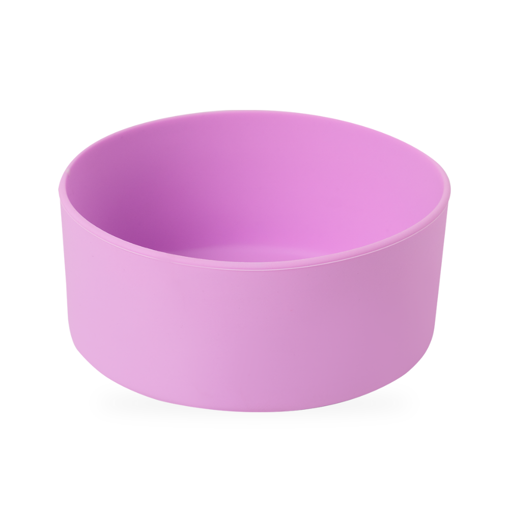 traveler-boot-40oz-s3 Web-Product_Images-Summer_Traveler_Boot-Bubblegum.png