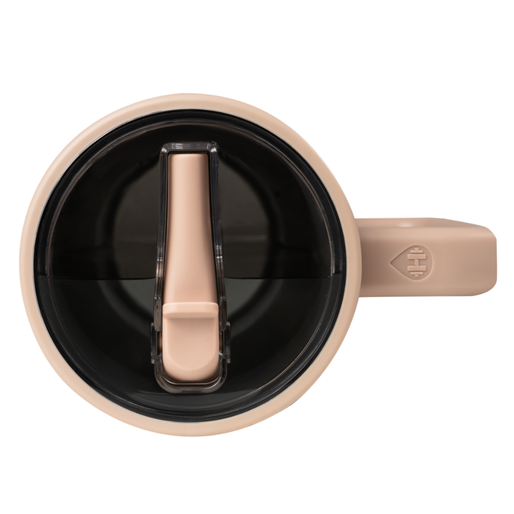 traveler-lid-a3 Web-Product_Images-TRVL-Autumn_Oak-3.png