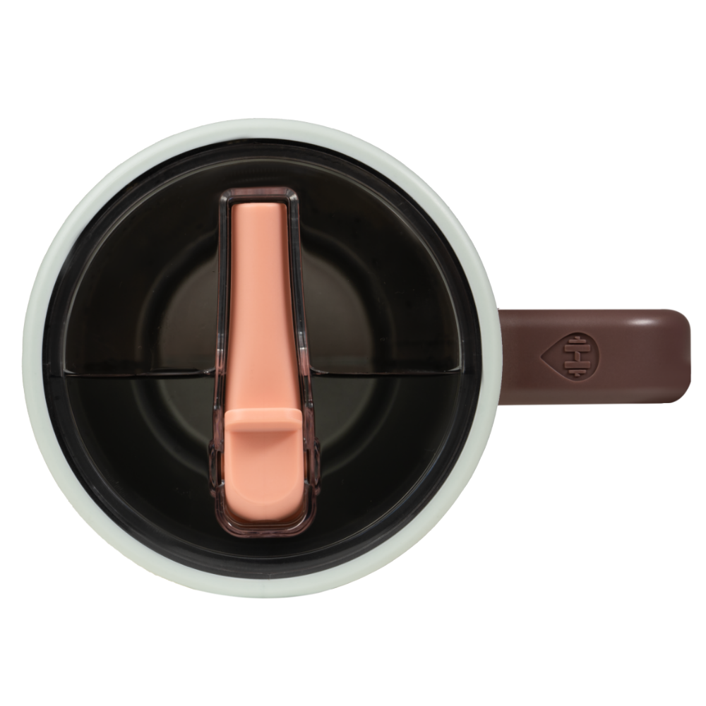 traveler-lid-40oz-u1 Web-Product_Images-TRVL-Belle-3.png