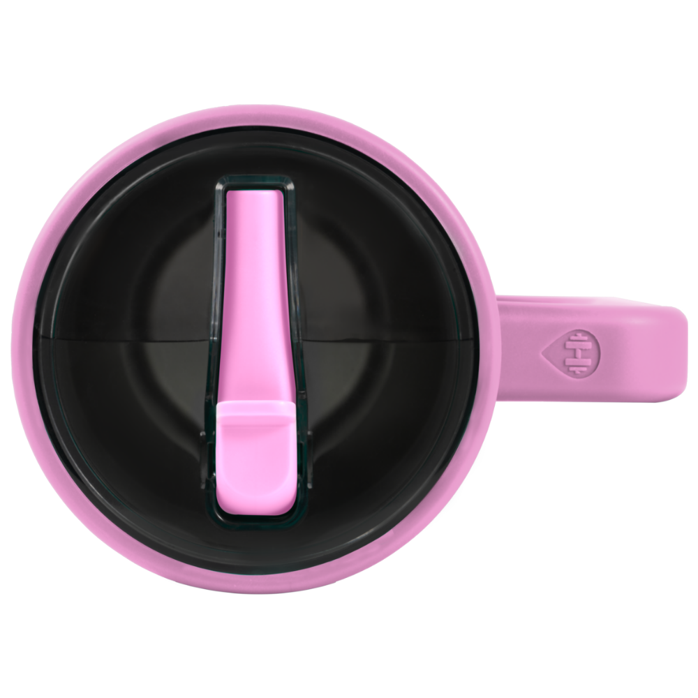 traveler-lid-a3 Web-Product_Images-TRVL-Bubblegum-3.png