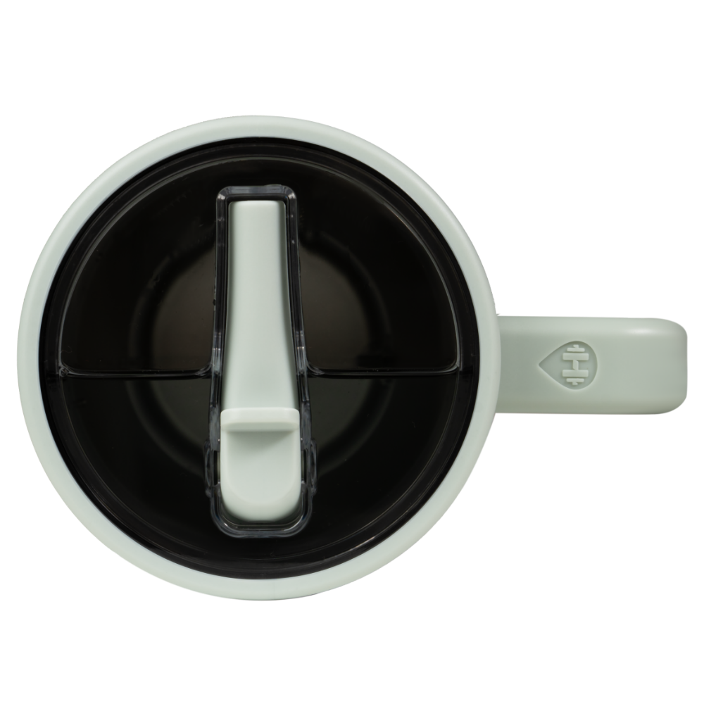 traveler-lid-20oz-e9 Web-Product_Images-TRVL-Cloud-3.png