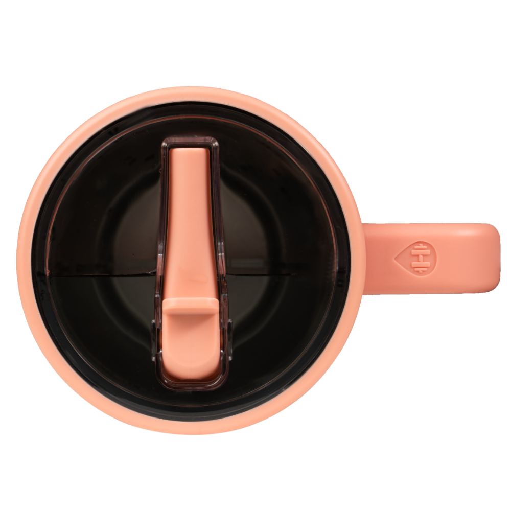 traveler-lid-20oz-e9 Web-Product_Images-TRVL-Dahlia-3.png