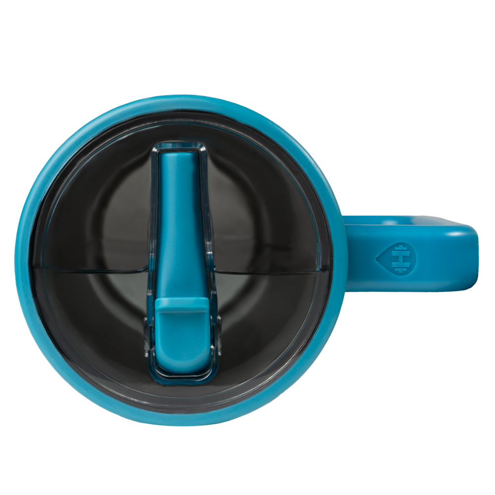 traveler-lid-a3 Web-Product_Images-TRVL-Glacier-3.png