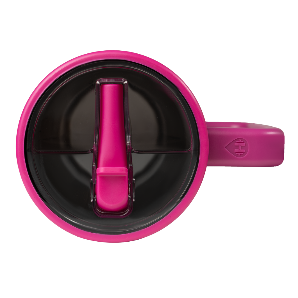 traveler-lid-20oz-e9 Web-Product_Images-TRVL-Harvest_Berry-3.png