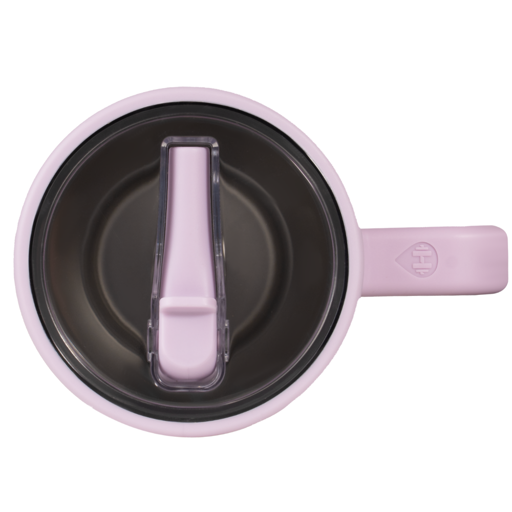 traveler-lid-40oz-u1 Web-Product_Images-TRVL-Iris-3.png