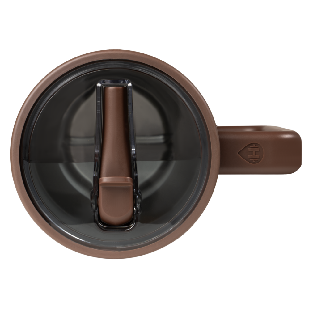 traveler-lid-a3 Web-Product_Images-TRVL-Jorri_X_Acta-3.png