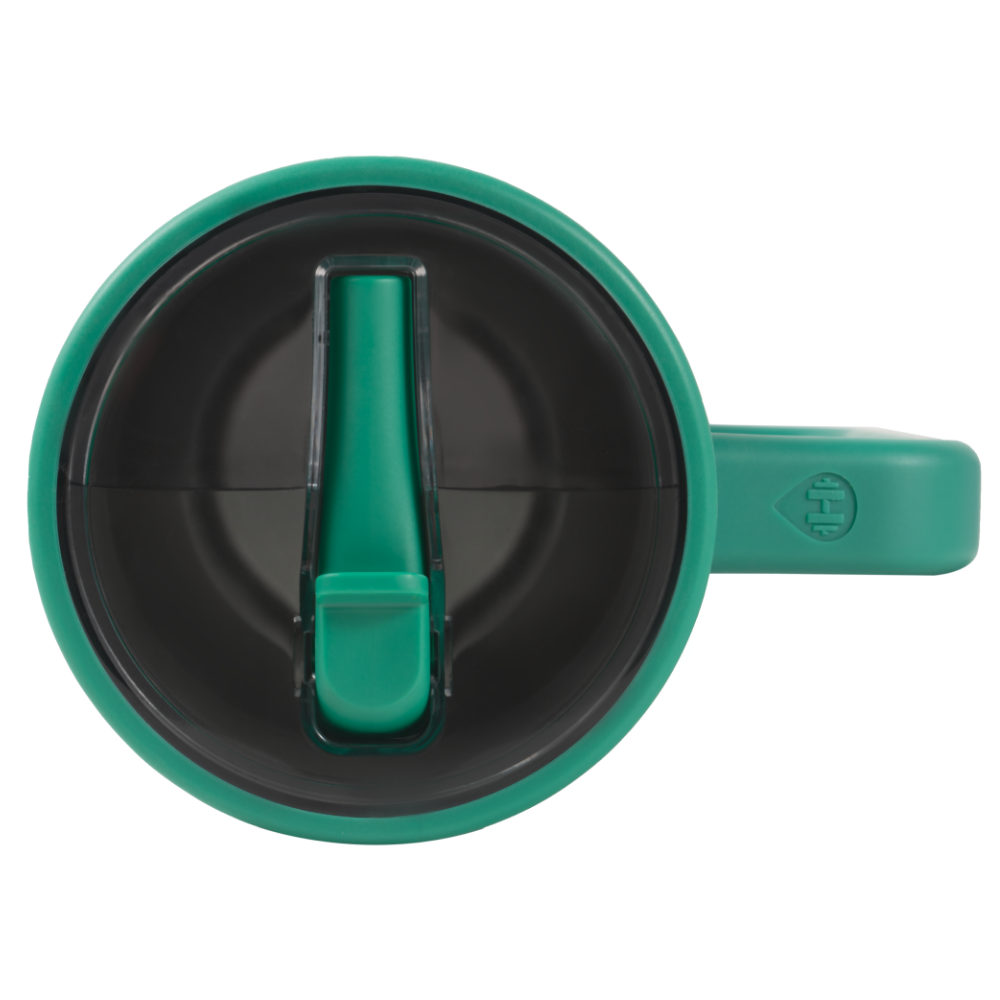 traveler-lid-20oz-e9 Web-Product_Images-TRVL-Kelly_Green-3.png