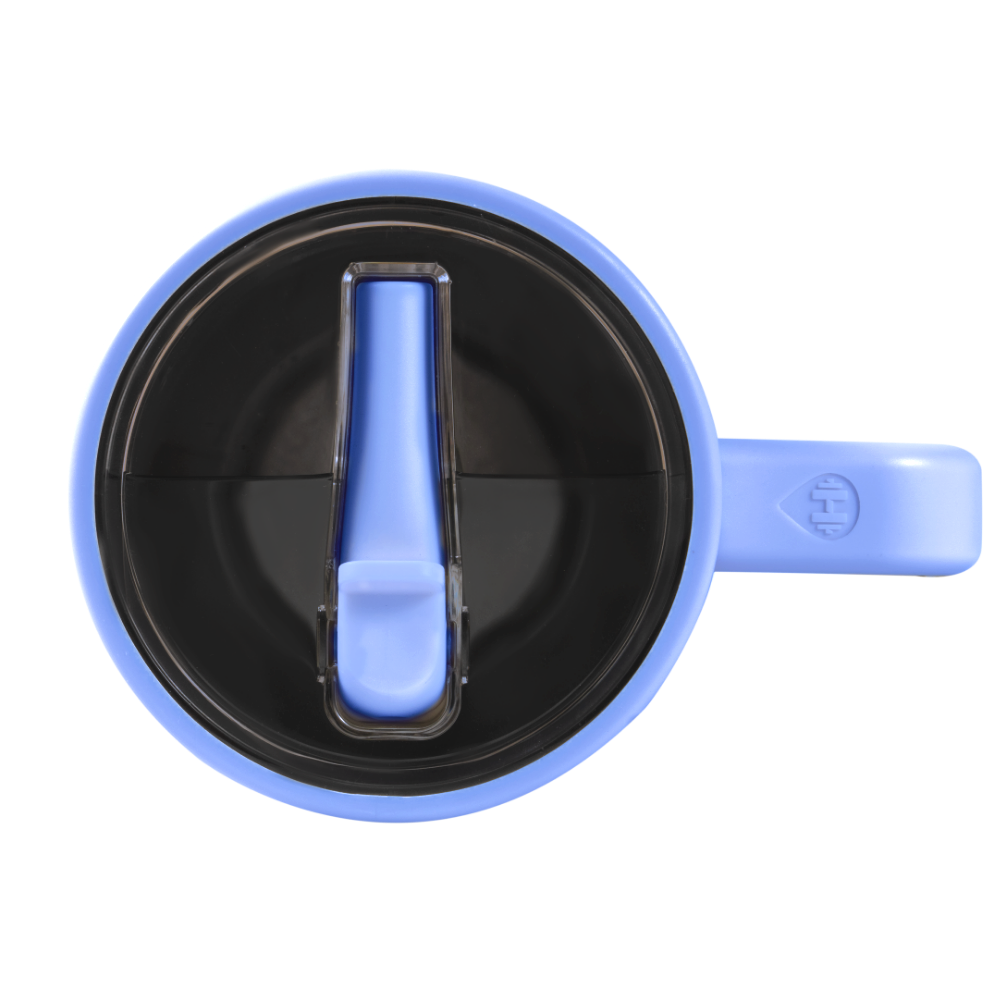 traveler-lid-32oz-f7 Web-Product_Images-TRVL-Light_Blue-3.png
