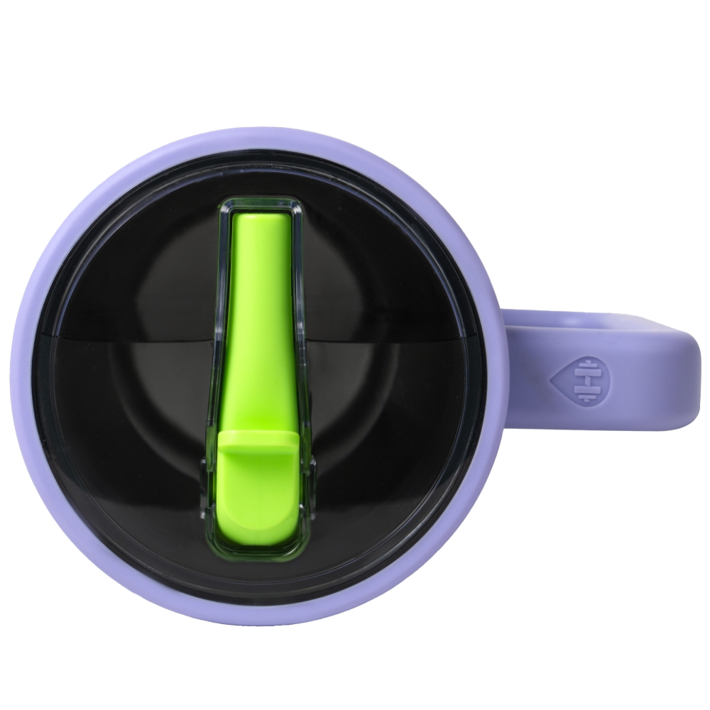 traveler-lid-40oz-u1 Web-Product_Images-TRVL-Lime_Rickey-3.png