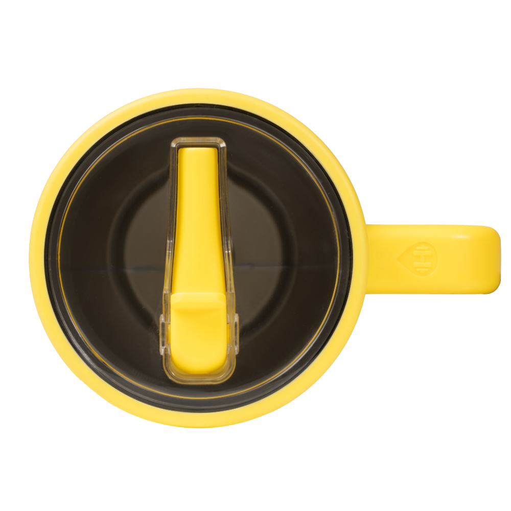 traveler-lid-40oz-u1 Web-Product_Images-TRVL-Main_Squeeze-3.png