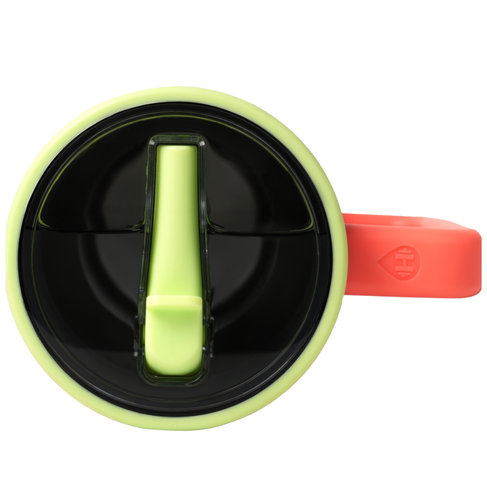 traveler-lid-a3 Web-Product_Images-TRVL-Orchid-3.png