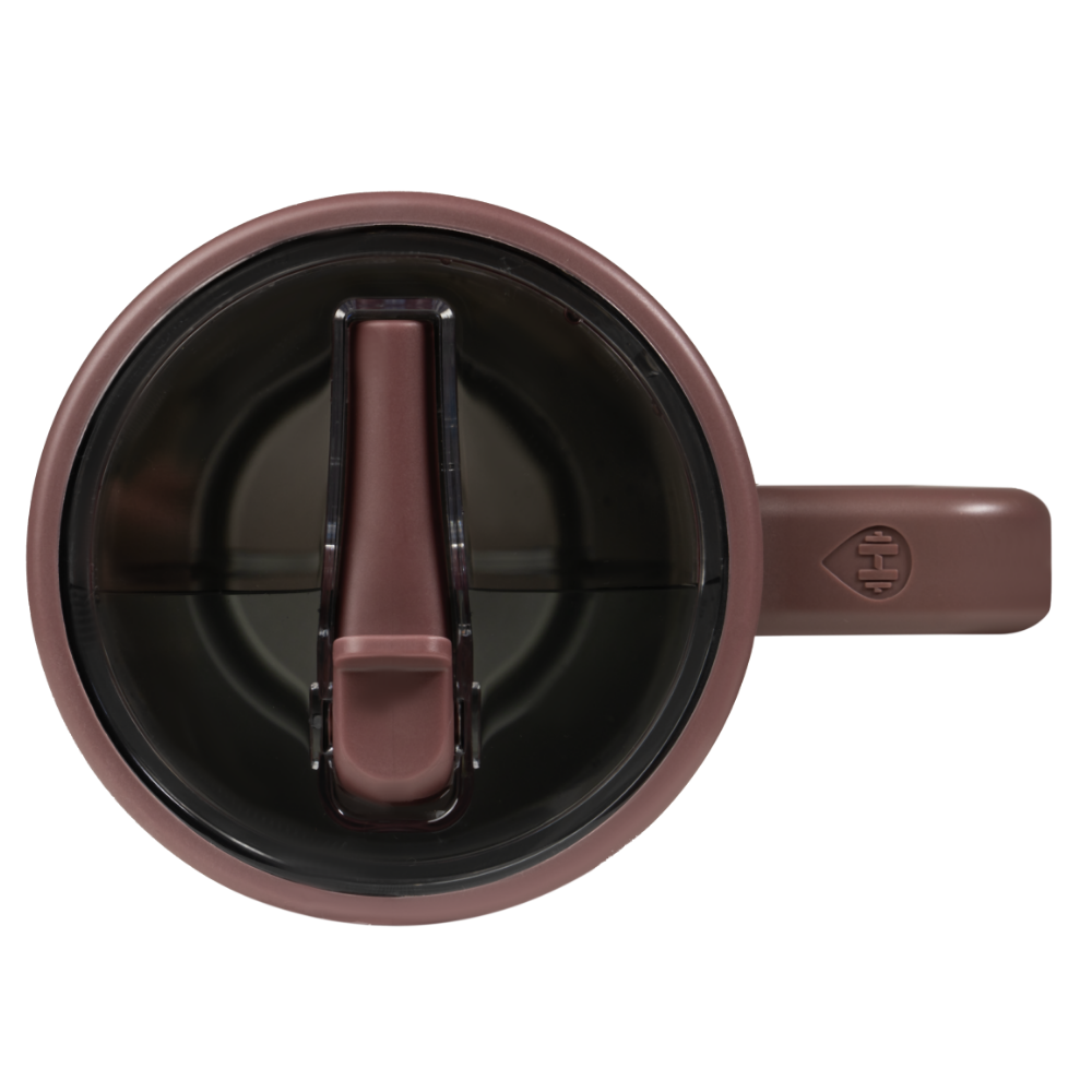 traveler-lid-20oz-e9 Web-Product_Images-TRVL-Pecan-3.png