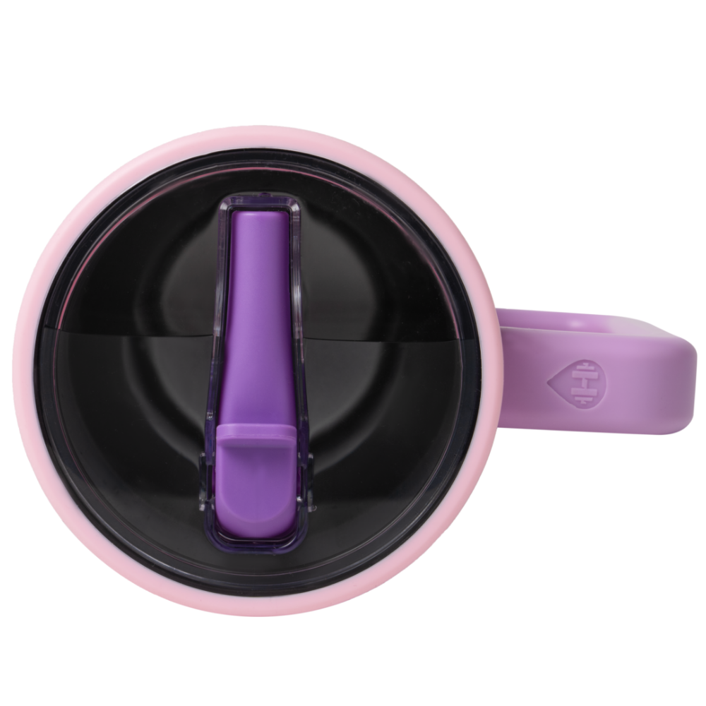traveler-lid-a3 Web-Product_Images-TRVL-Pink_Sugar-3.png