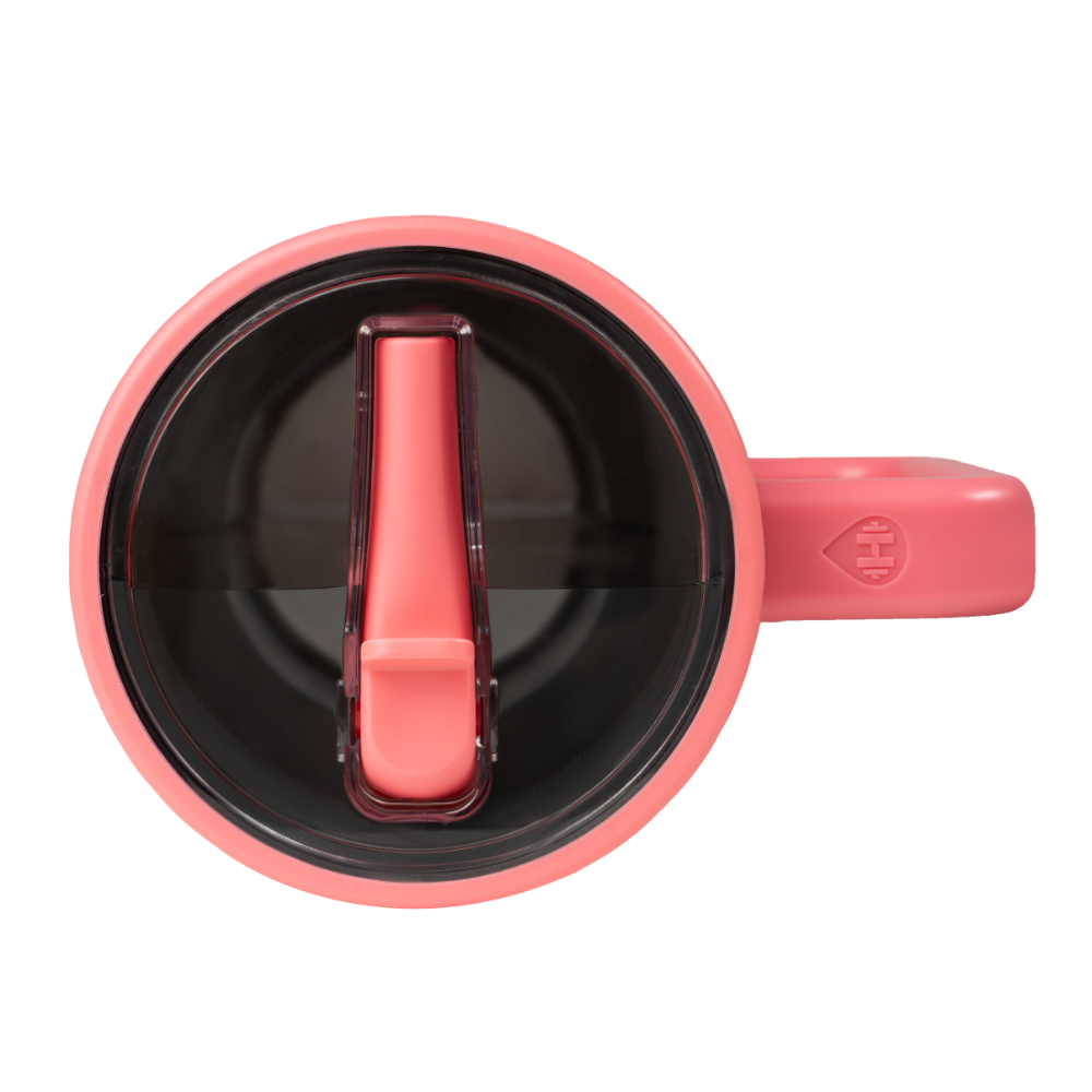 traveler-lid-a3 Web-Product_Images-TRVL-Salmon-3.png