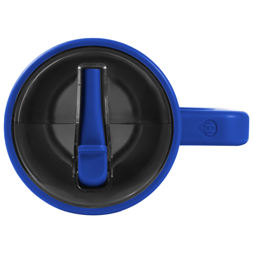 traveler-lid-a3 Web-Product_Images-TRVL-Sapphire-3.png