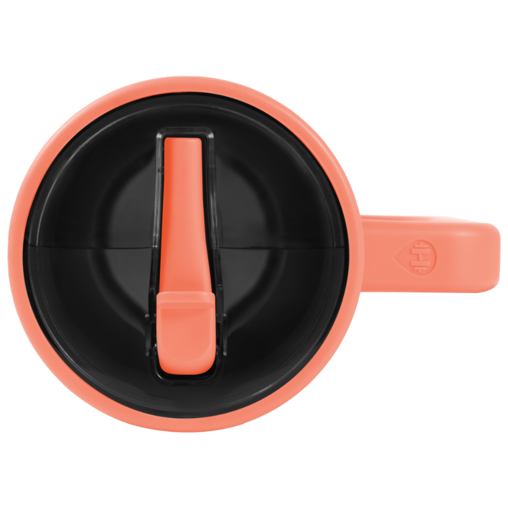 traveler-lid-20oz-e9 Web-Product_Images-TRVL-Summer_Peach-3.png