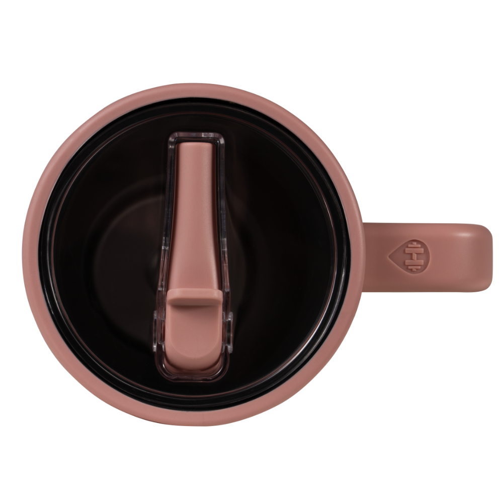 traveler-lid-40oz-u1 Web-Product_Images-TRVL-Wildflower-3.png