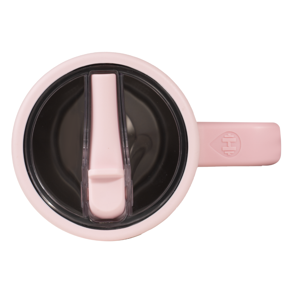 traveler-lid-a3 Web-Product_Images-TRVL_20-Bows-3_0efc5230-dbed-4cf7-aa6c-bcac07cc5b1e.png