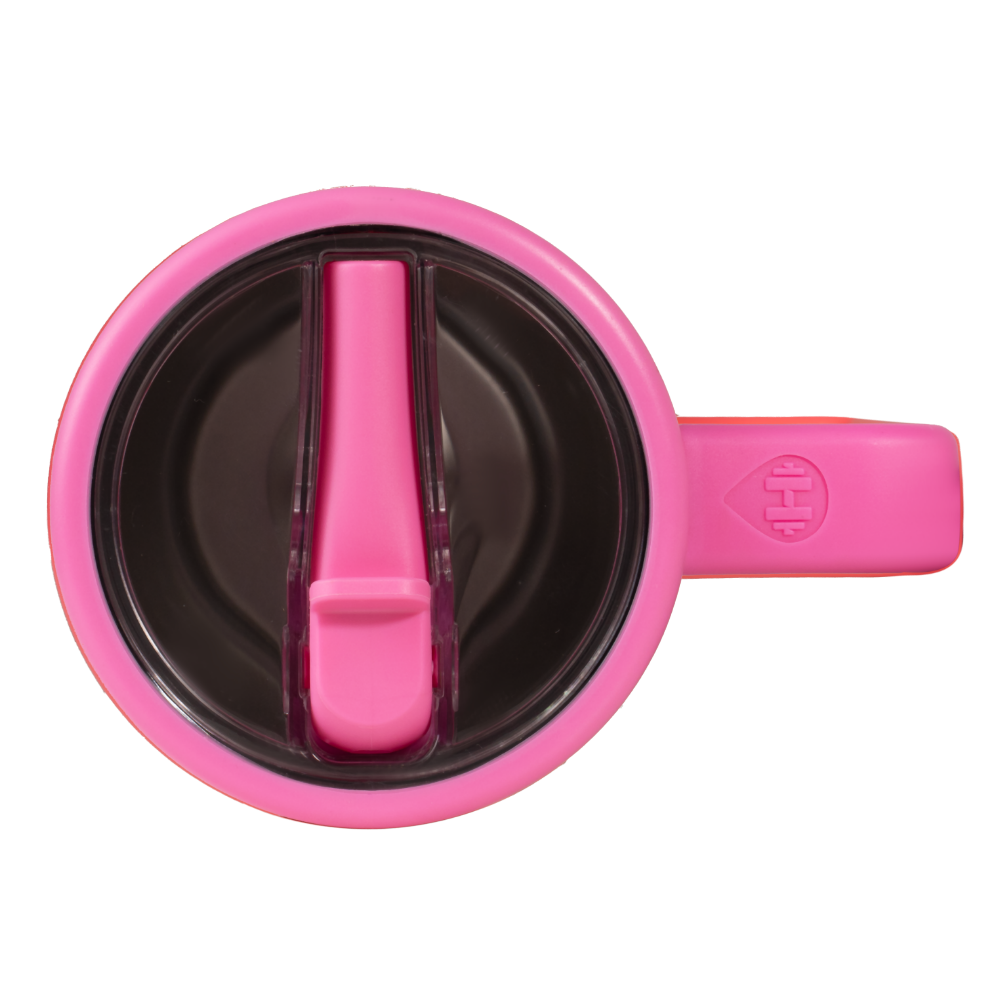 traveler-lid-a3 Web-Product_Images-TRVL_20-Cowgirl-3_f753d207-ab7c-4e20-bc51-518d9088dab8.png