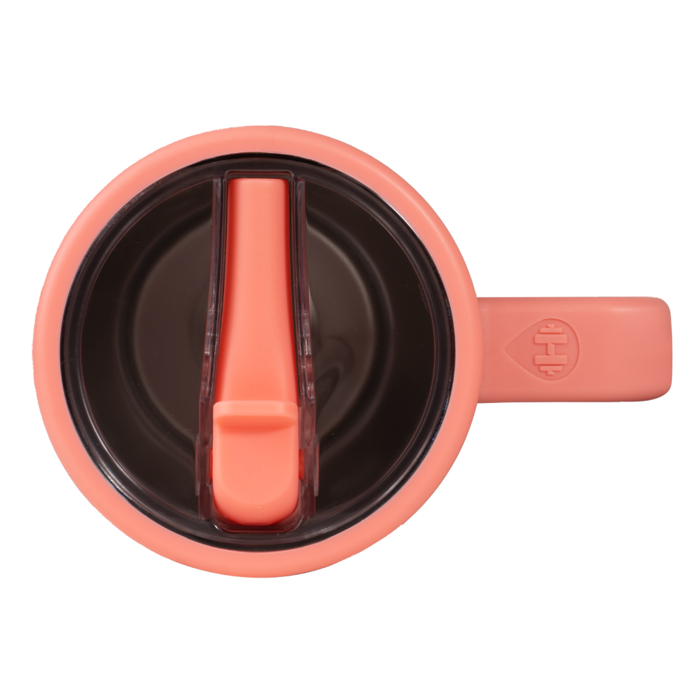 traveler-lid-a3 Web-Product_Images-TRVL_20-Daisy_Checkers-3_12656dd1-dfeb-4615-a8c2-55742dabc533.png