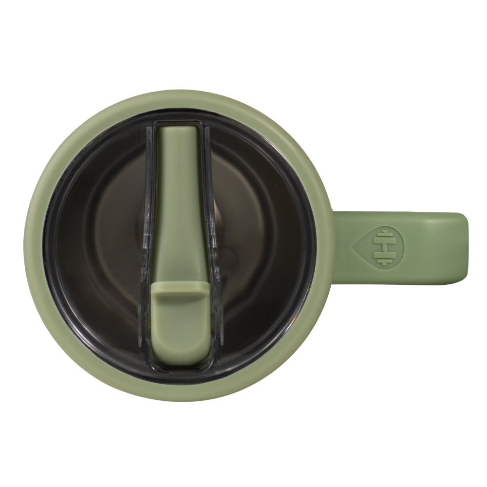 traveler-lid-a3 Web-Product_Images-TRVL_20-Dinosaur-3_b763ea1b-a731-4ce2-b8cc-008db3a907cc.png