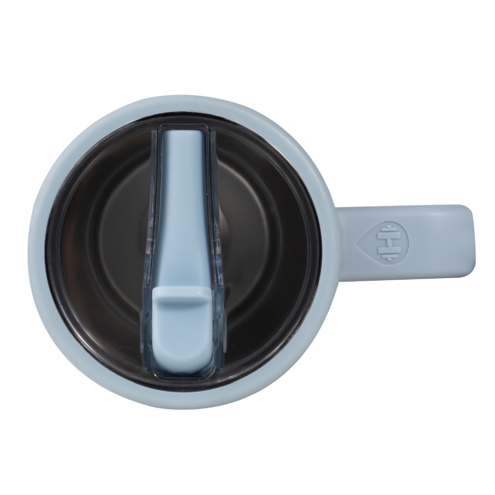 traveler-lid-a3 Web-Product_Images-TRVL_20-Sports-3_9a9a145b-05ff-4980-863a-36a6bff94b4d.png
