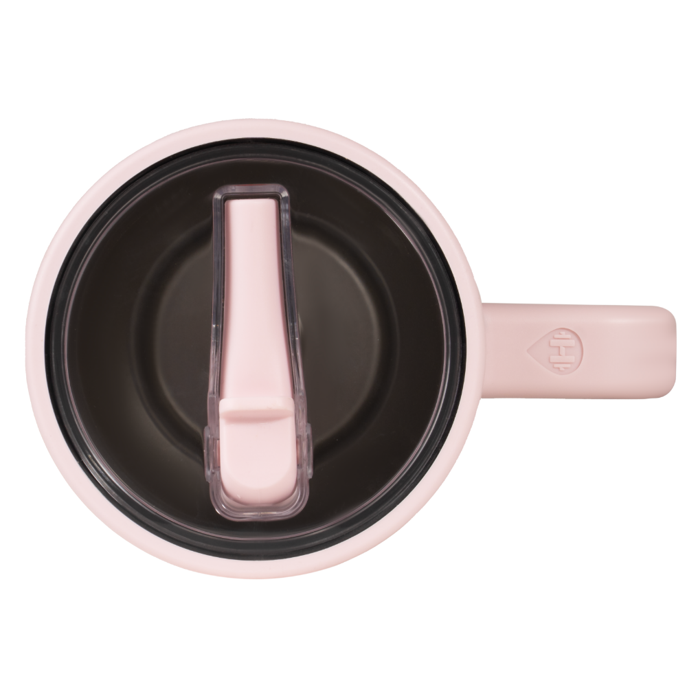 traveler-lid-a3 Web-Product_Images-TRVL_32-Wild_Rose-3.png