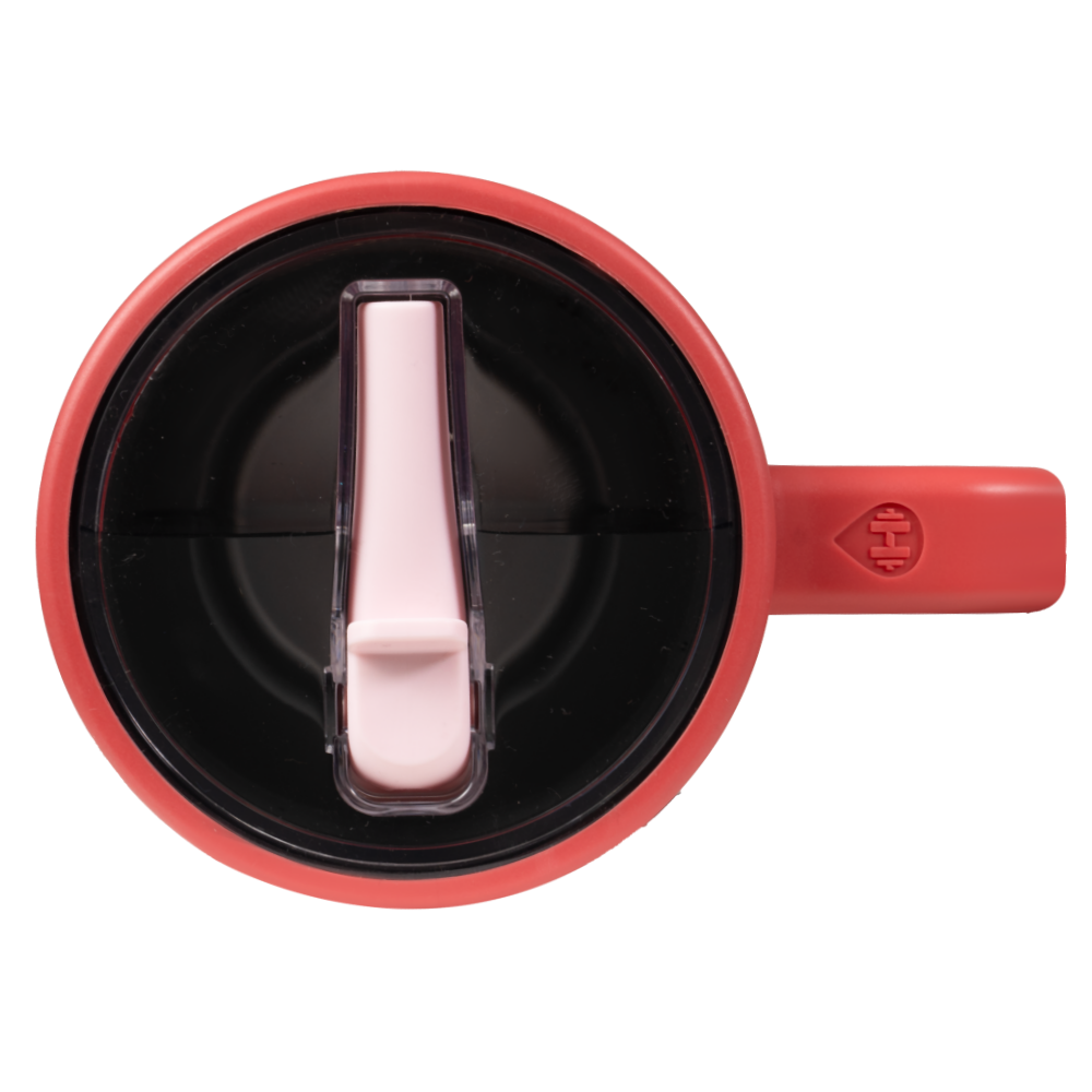 traveler-lid-32oz-f7 Web-Product_Images-TRVL_32-XOXO-3.png