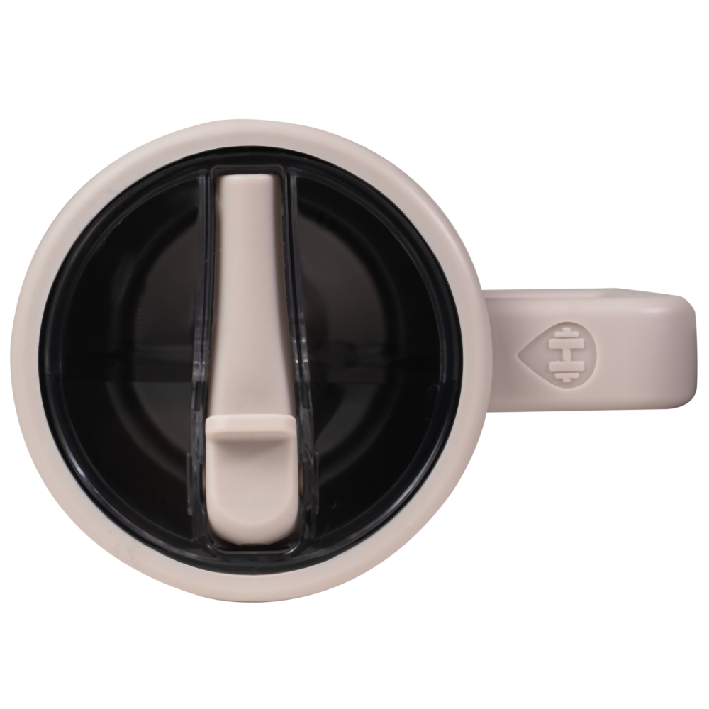traveler-lid-a3 Web-Product_Images-TRVL_40-Camo-3.png