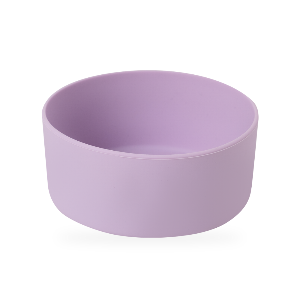 traveler-boot-40oz-s3 Web-Product_Images-Traveler_Boot-Lilac.png