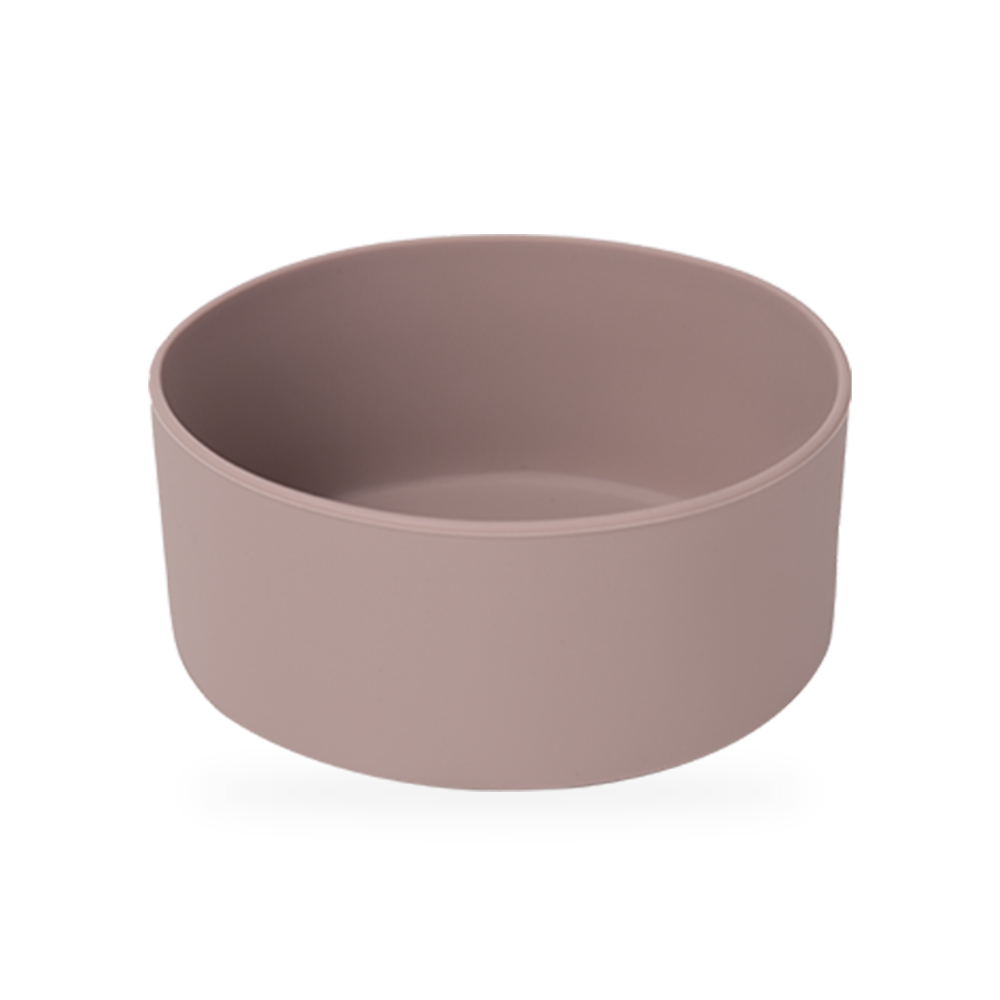 traveler-boot-40oz-s3 Web-Product_Images-Traveler_Boot-Mauve.png