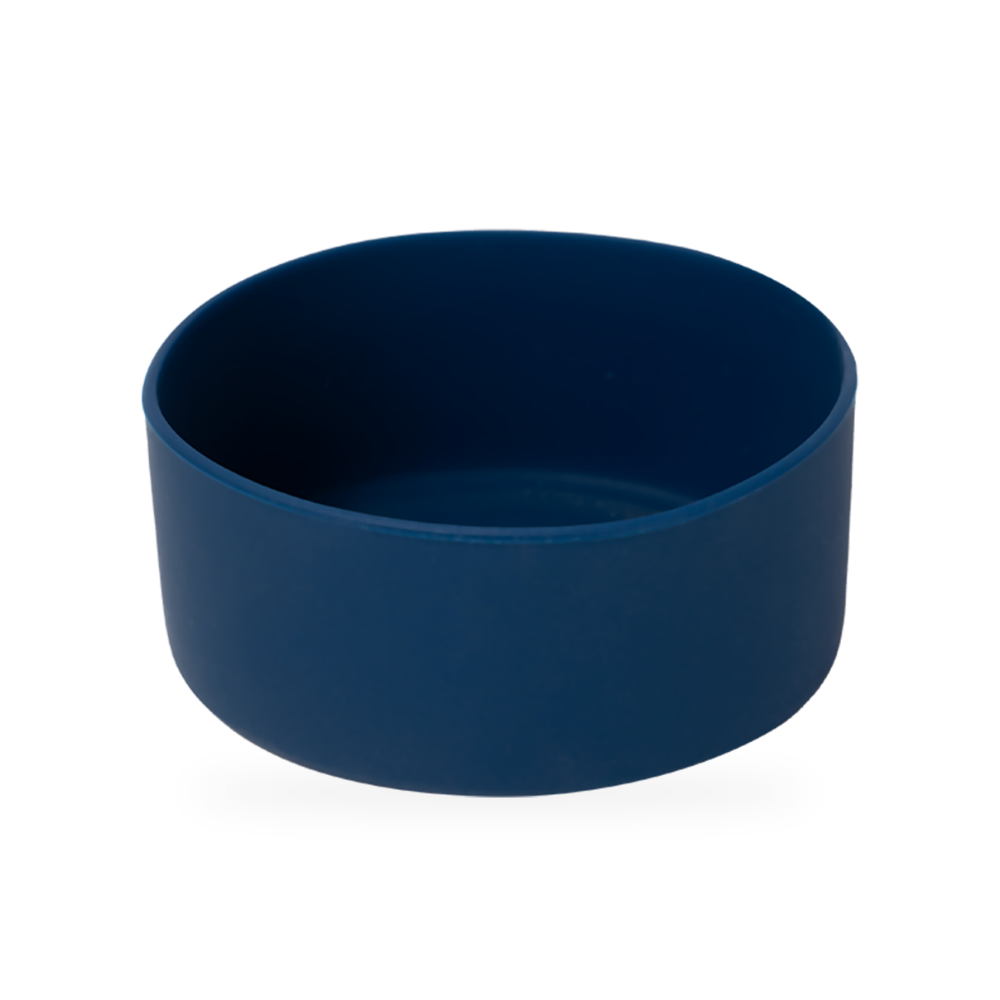 traveler-boot-40oz-s3 Web-Product_Images-Traveler_Boot-Navy.png