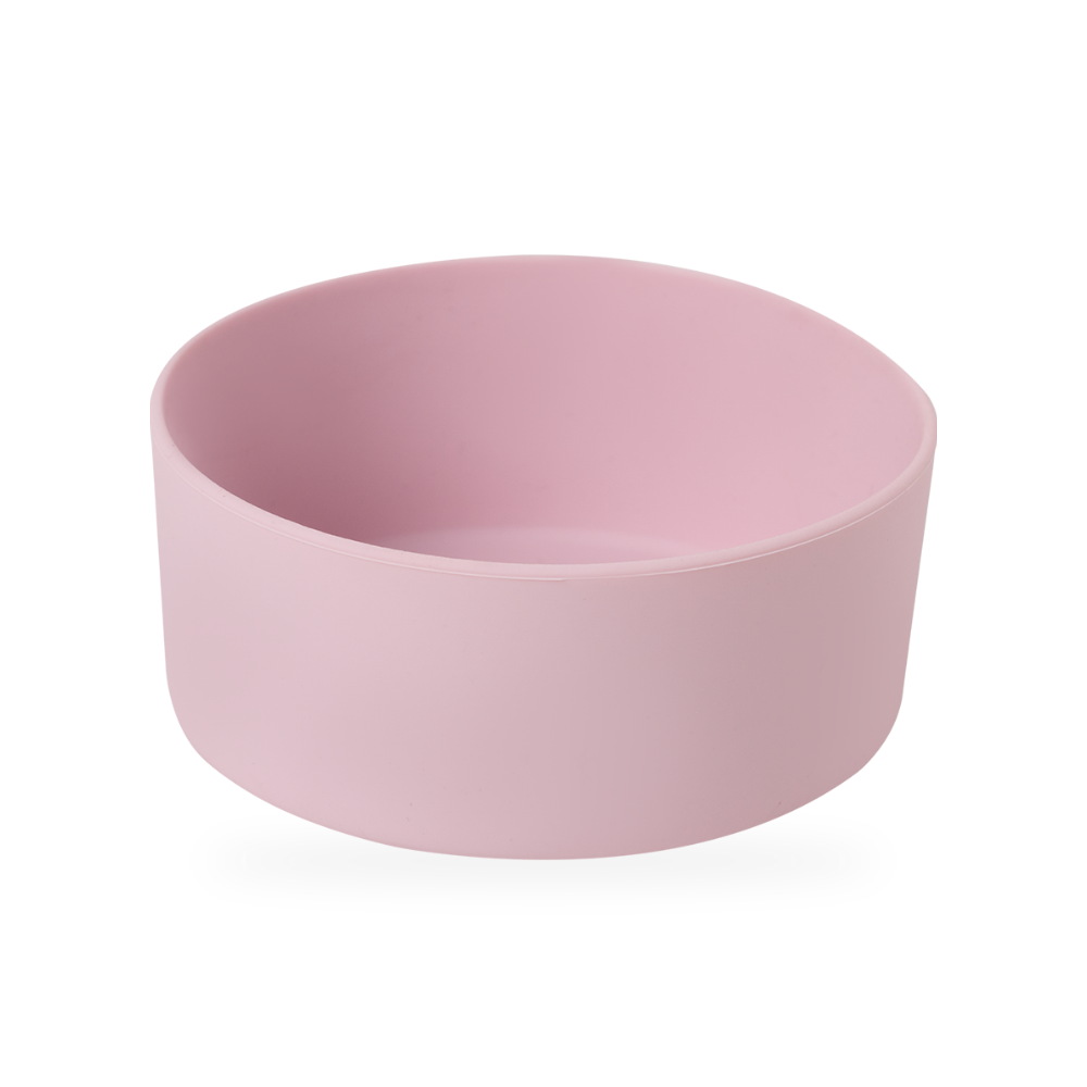 traveler-boot-40oz-s3 Web-Product_Images-Traveler_Boot-Pink_Sand.png