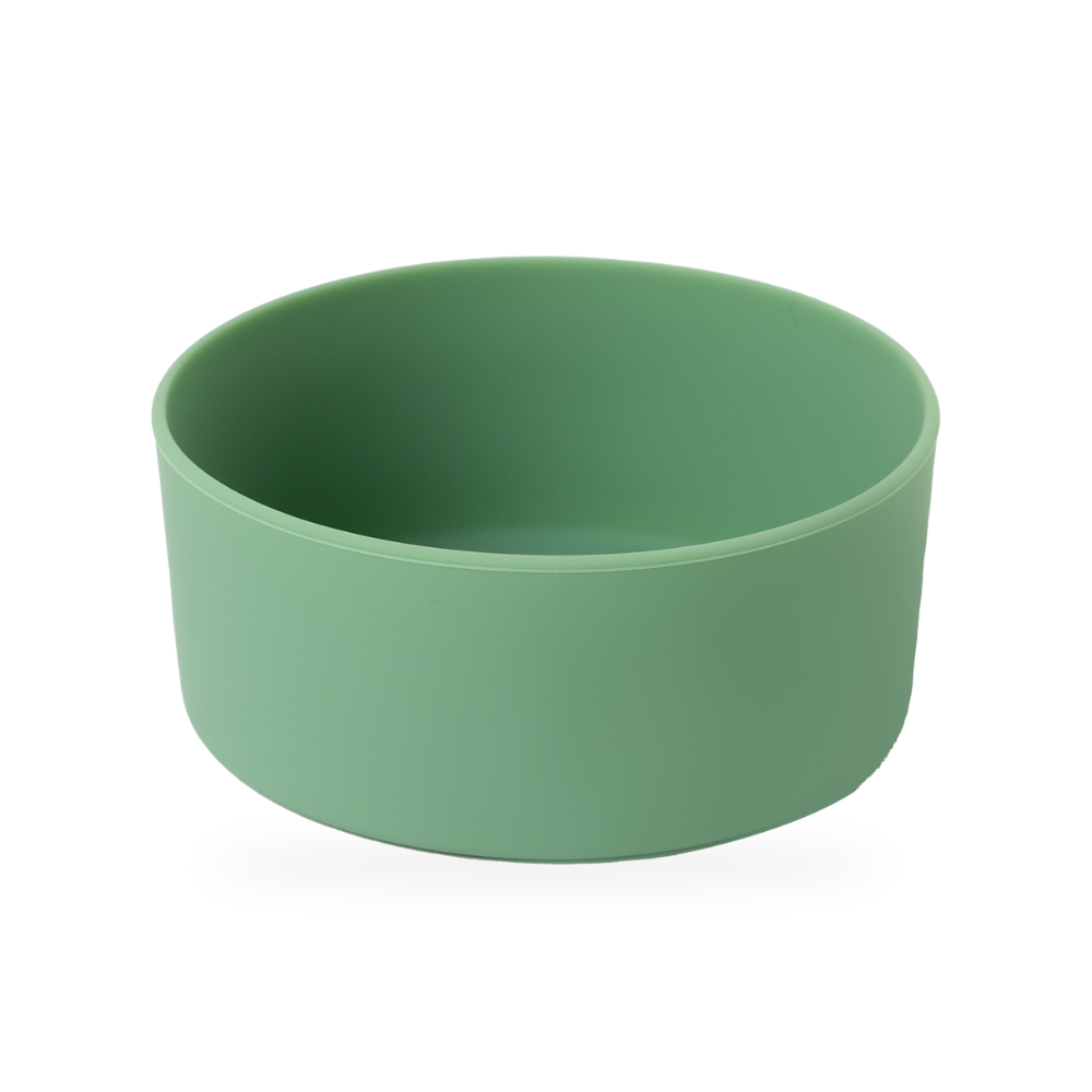 traveler-boot-40oz-s3 Web-Product_Images-Traveler_Boot-Sage.png