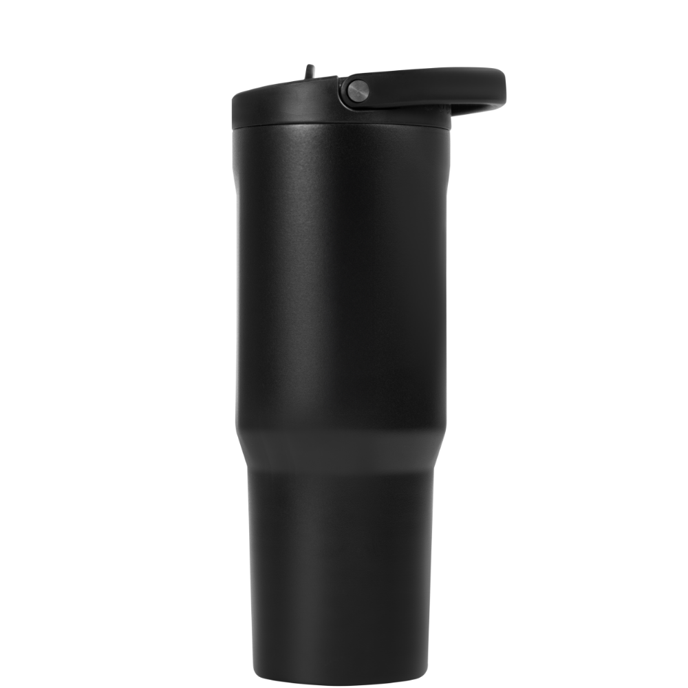 black-32oz-946ml-z5 Web-Product_Images-sport_32oz-Black_-_Back.png